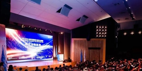 圖片、會議與展覽服務 高效整合視覺傳播與活動管理