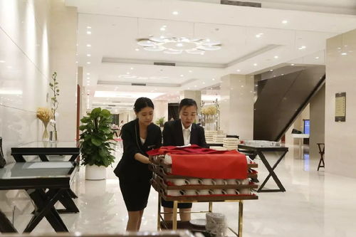 急速36小時 記第二屆文博會甘肅會展中心有限責任公司會議服務保障團隊