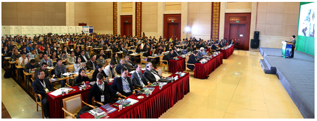 Fenestration China 2014展后報(bào)告 洞見門窗行業(yè)新趨勢(shì)，引領(lǐng)建材產(chǎn)業(yè)鏈協(xié)同發(fā)展