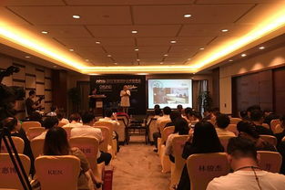 綠色廚房衛(wèi)浴新篇章 2017上海國(guó)際展覽會(huì)暨家健品牌推薦會(huì)圓滿落幕