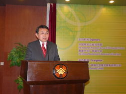 香港中華廠商聯(lián)合會(huì)展覽服務(wù) 一站式專業(yè)會(huì)議與展覽解決方案